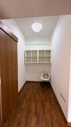 Watertown (D19), Apartment #557246621